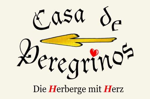 Die Casa de Peregrinos ist eine kostengünstige Unterkunft für alle, die eine Pension oder ein Fremdenzimmer in 54662 Speicher suchen. Die Casa de Peregrinos ist eine kostengünstige Unterkunft für alle, die eine Pension oder ein Fremdenzimmer in 54662 Speicher suchen.
